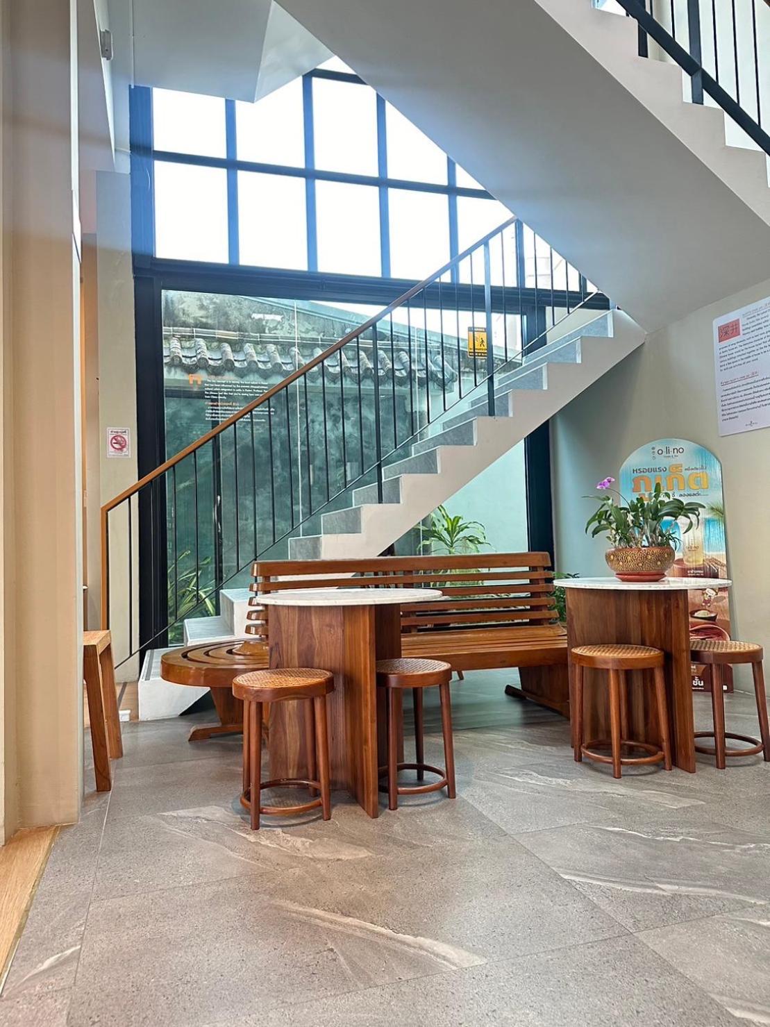 Alleyhill Phuket - Private & Cozy Boutique 외부 사진